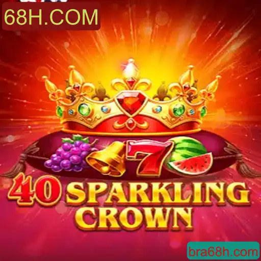 Explorando o Novo Jogo 40SparklingCrown: Um Mergulho no Mundo do Entretenimento Digital