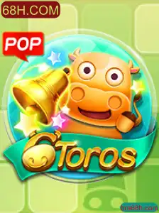 Explorando o Fascinante Mundo de 6Toros