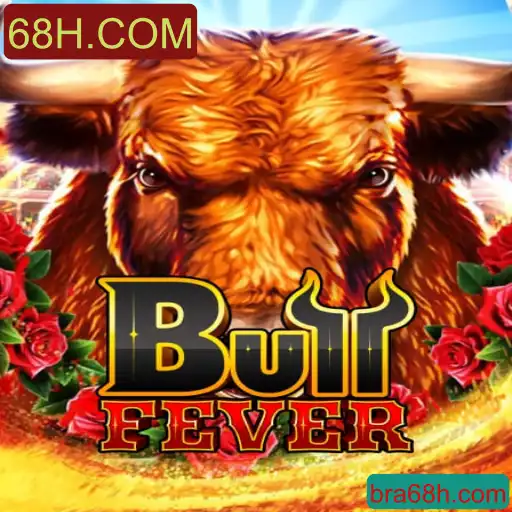 BullFever: A Nova Sensação no Mundo dos Jogos