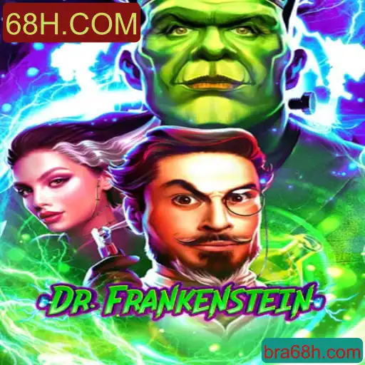 Descubra o Empolgante Jogo DrFrankenstein: Descrição, Introdução e Regras