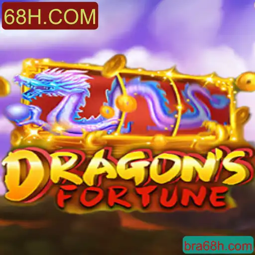 DragonFortune: Descubra as Aventuras Épicas e as Regras de Ouro