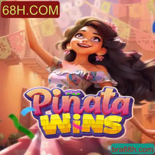 Descubra o Fascinante Mundo de PinataWins