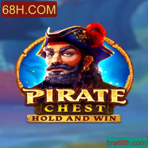 Explorando PirateChest: Um Mergulho no Universo de Tesouros e Aventuras