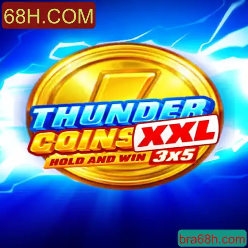 Explorando ThunderCoinsXxl: Um Mundo de Aventuras Virtuais