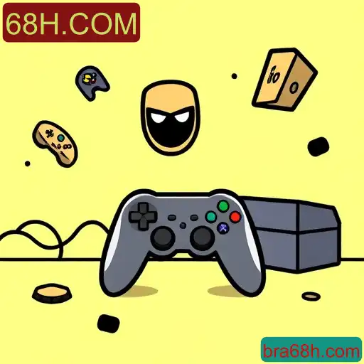 Videogames
