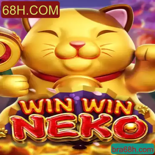 WinWinNeko: Explorando o Jogo que Conquista Corações
