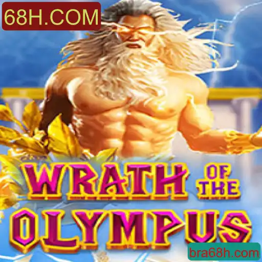 Explorando WrathofOlympus: Uma Jornada Épica no Universo dos Deuses Gregos